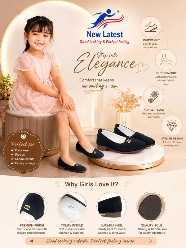 Black_Nubuck_Casual_Loafers_for_Kids