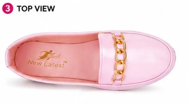 Pink_Casual_Loafers_for_Girls