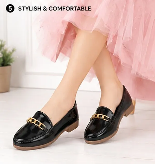 Black_Patent_Loafers_for_Women