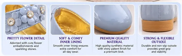 Light_Blue_Patent_Mary_Jane_Shoes_for_Girls