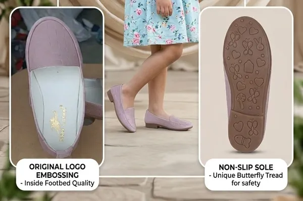 Lavender_Ballet_Flats_for_Girls