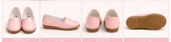 Pink_Slip-On_Loafers_for_Girls
