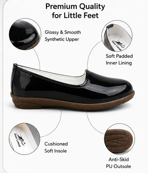 Black_Patent_Slip-On_Loafers_for_Girls