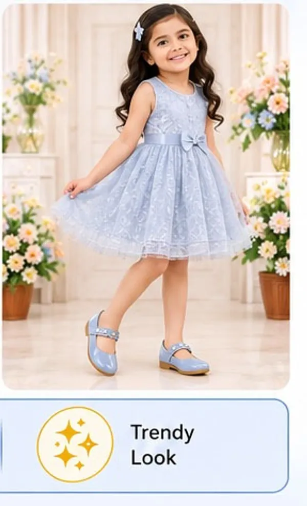 Light_Blue_Patent_Mary_Jane_Shoes_for_Girls