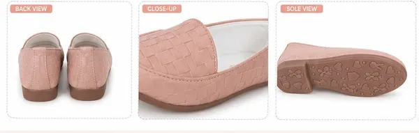 Pink_Slip-On_Loafers_for_Girls