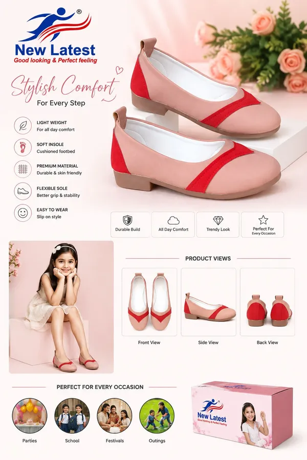 Pink_Slip-On_Ballet_Flats_for_Girls