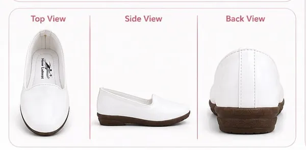 White_Slip-On_Loafers_for_Girls