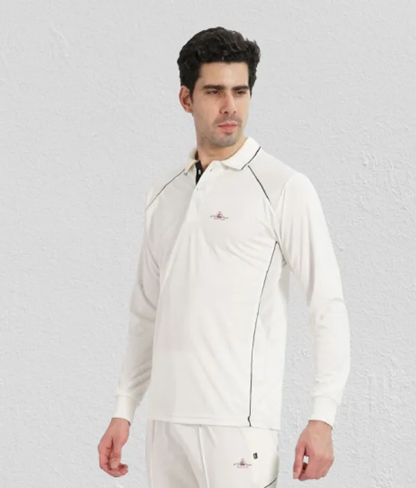 Off_White_Full_Sleeves_Cricket_Jersey_For_Men
