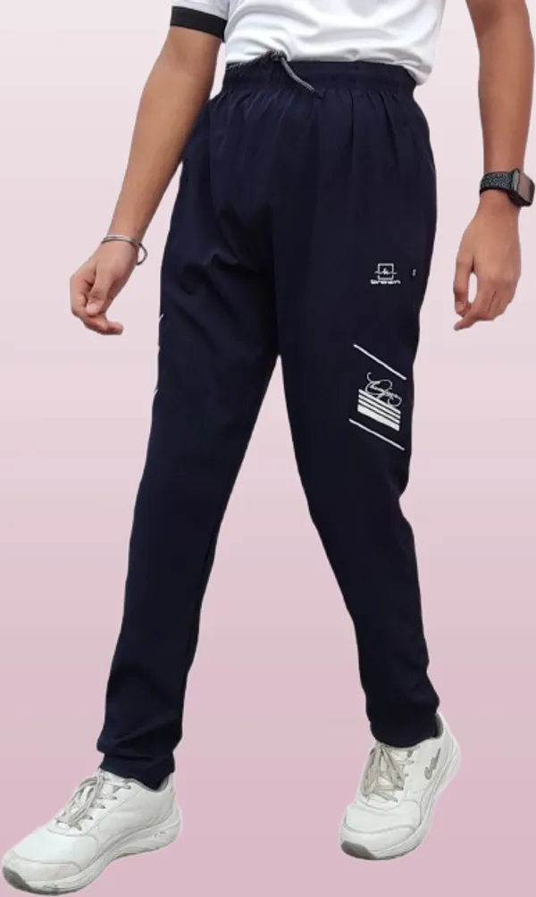 Dark_Blue_Polyester_Solid_Track_Pant_For_Men