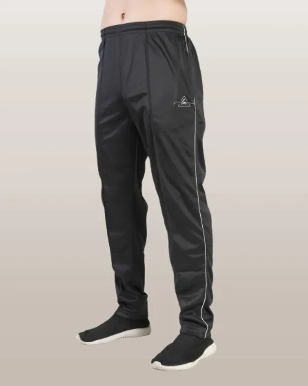 Black_Polyester_Track_Pant_For_Men