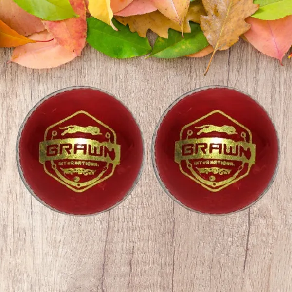 Brown_Brace_Cricket_Balls_(Two_Piece_Balls)