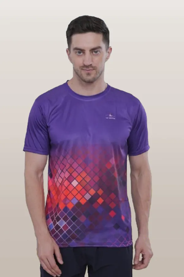 Purple_Sublimation_T-Shirt_For_Men