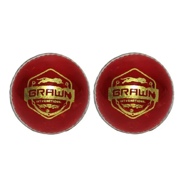 Brown_Brace_Cricket_Balls_(Two_Piece_Balls)