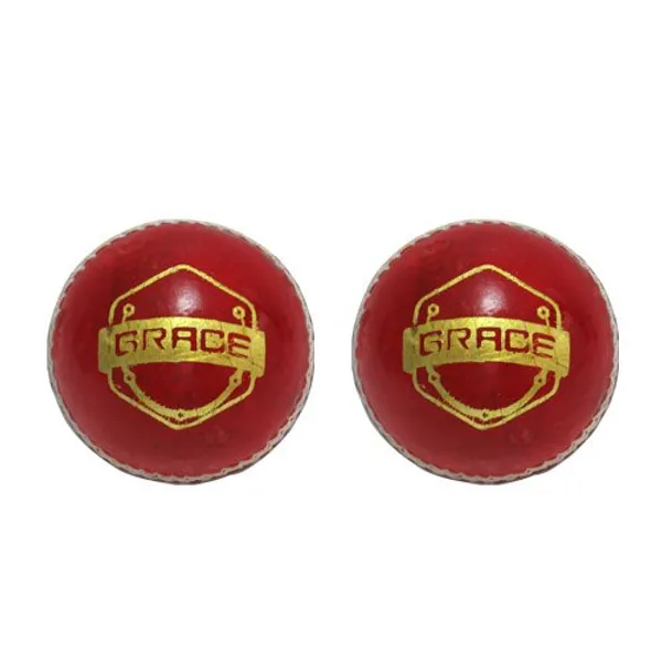 Brown_Brace_Cricket_Balls_(Two_Piece_Balls)