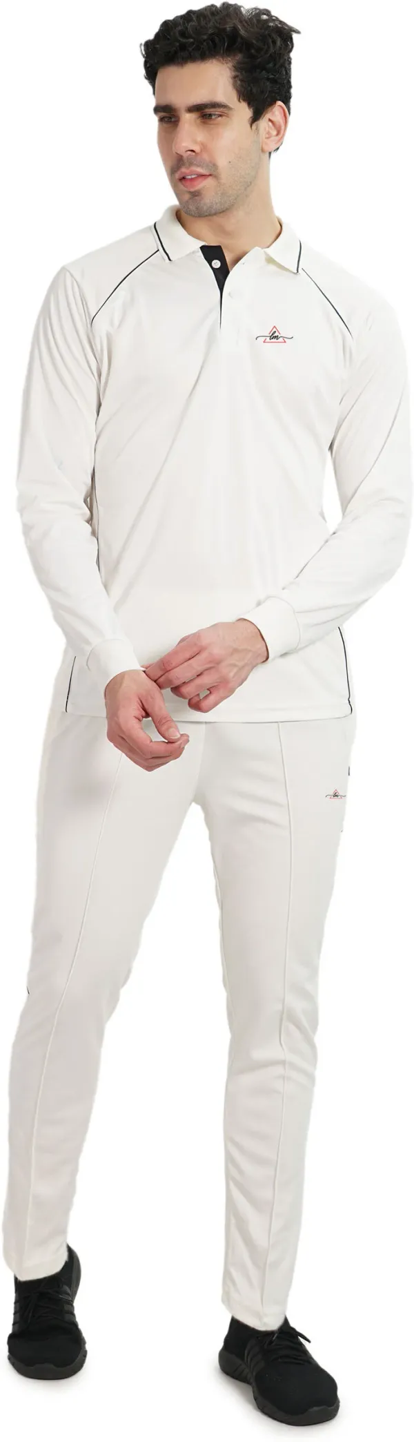 Off_White_Cricket_Dress_For_Men