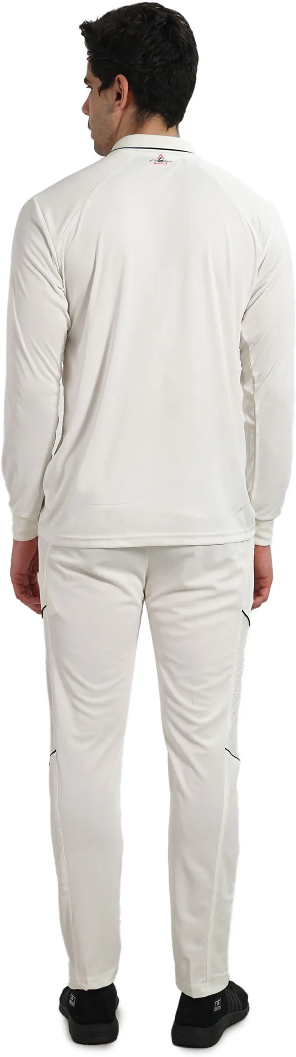 Off_White_Cricket_Dress_For_Men