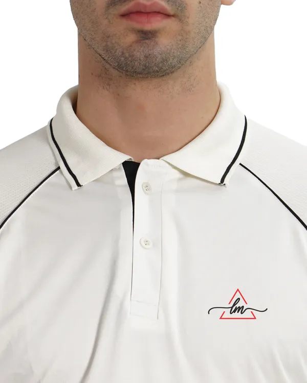 Off_White_Cricket_Dress_For_Men