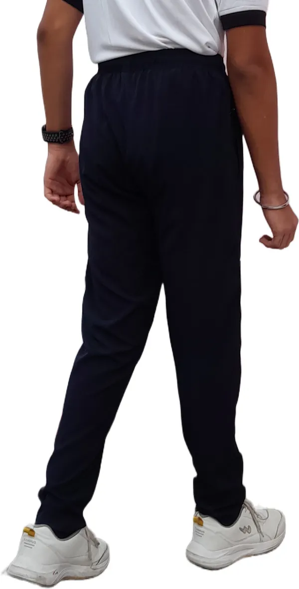 Dark_Blue_Polyester_Solid_Track_Pant_For_Men