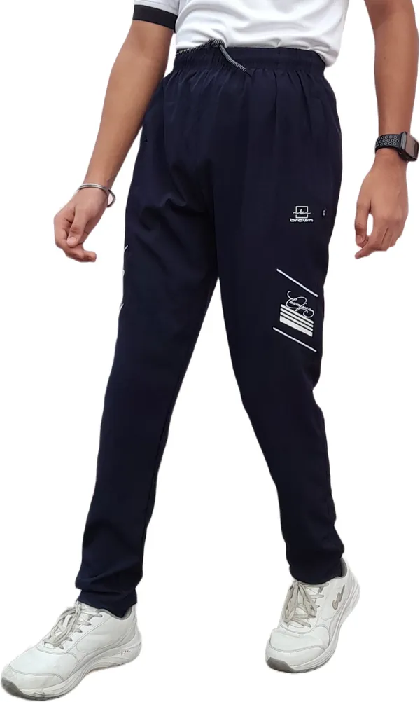 Dark_Blue_Polyester_Solid_Track_Pant_For_Men