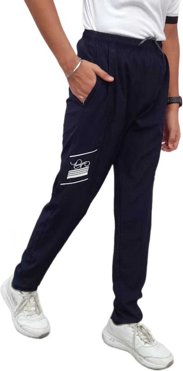 Dark_Blue_Polyester_Solid_Track_Pant_For_Men