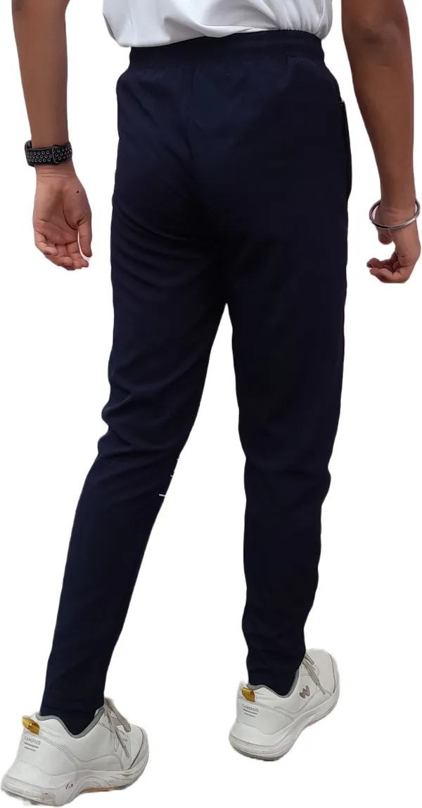 Blue_Polyester_Solid_Track_Pant_For_Men_&_Women