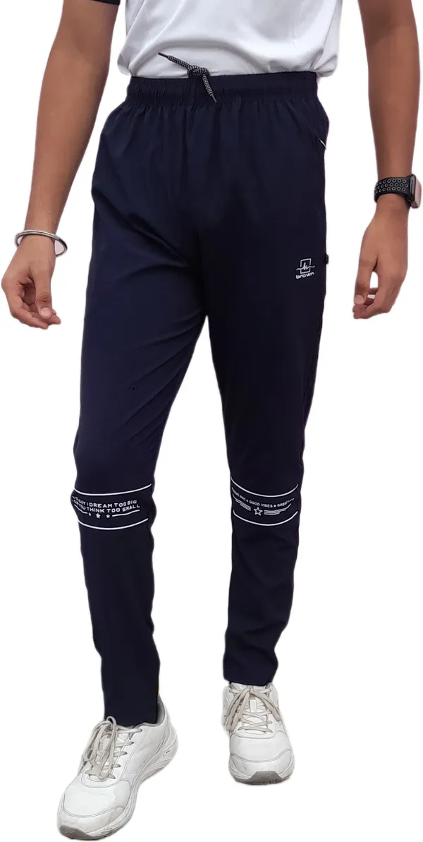 Blue_Polyester_Solid_Track_Pant_For_Men_&_Women
