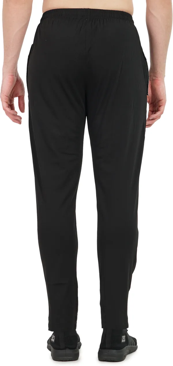 Black_Lycra_Blend_Solid_Track_Pant_For_Men