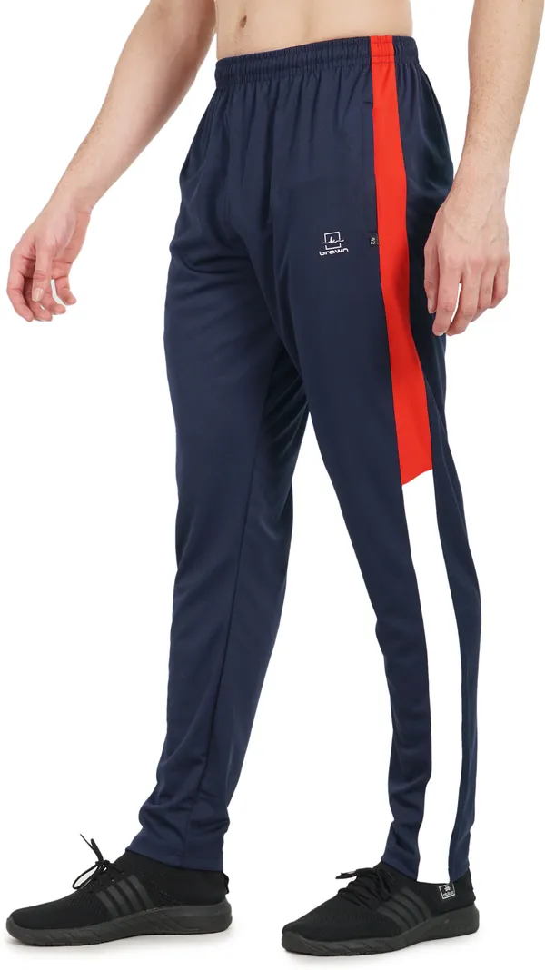 Dark_Blue_Lycra_Blend_Solid_Track_Pant_For_Men