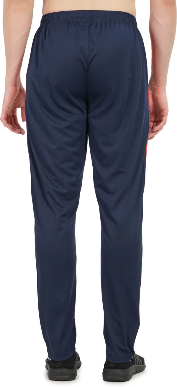 Dark_Blue_Lycra_Blend_Solid_Track_Pant_For_Men