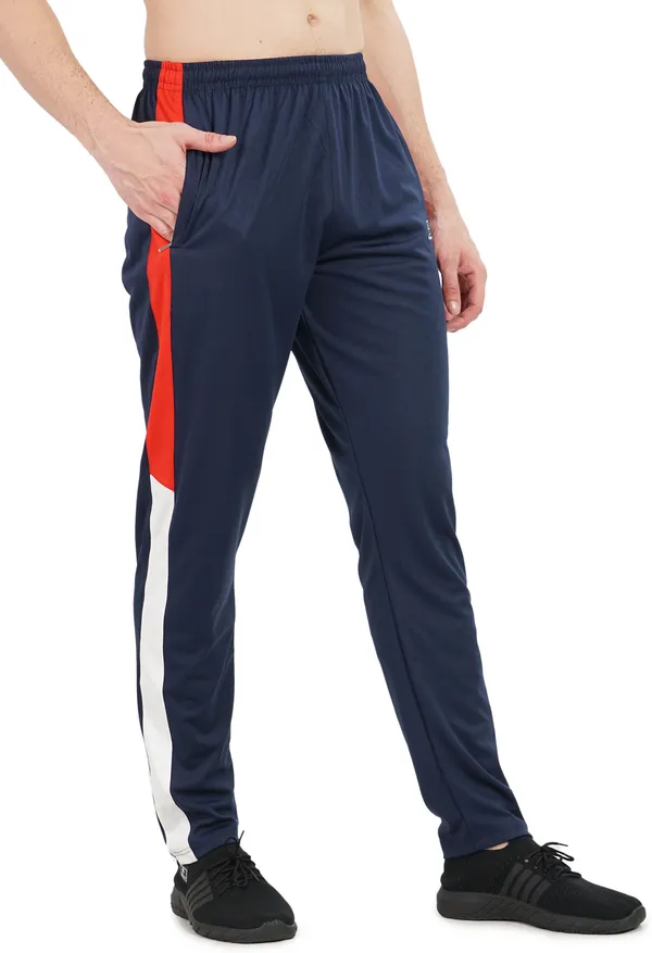 Dark_Blue_Lycra_Blend_Solid_Track_Pant_For_Men