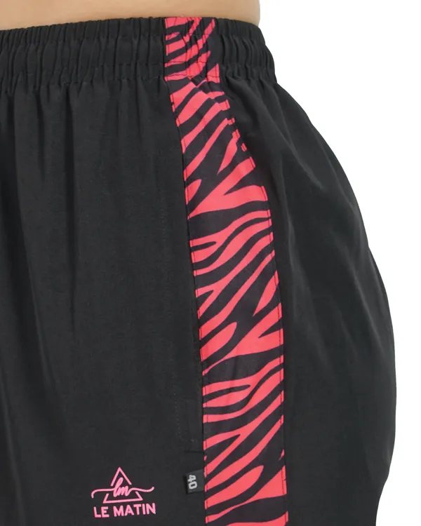 Black_Fancy_Track_Pant_For_Girls