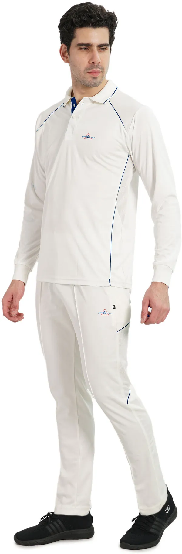 Off_White_Cricket_Dress_For_Men