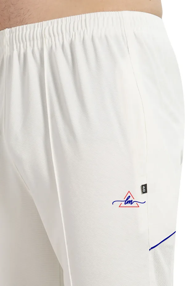 Off_White_Cricket_Dress_For_Men