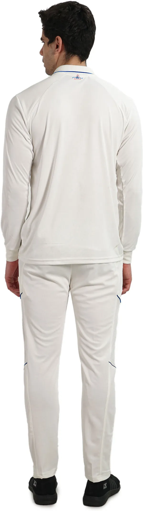 Off_White_Cricket_Dress_For_Men