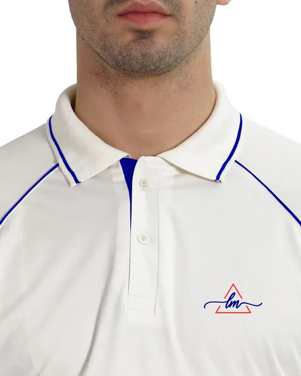 Off_White_Cricket_Dress_For_Men