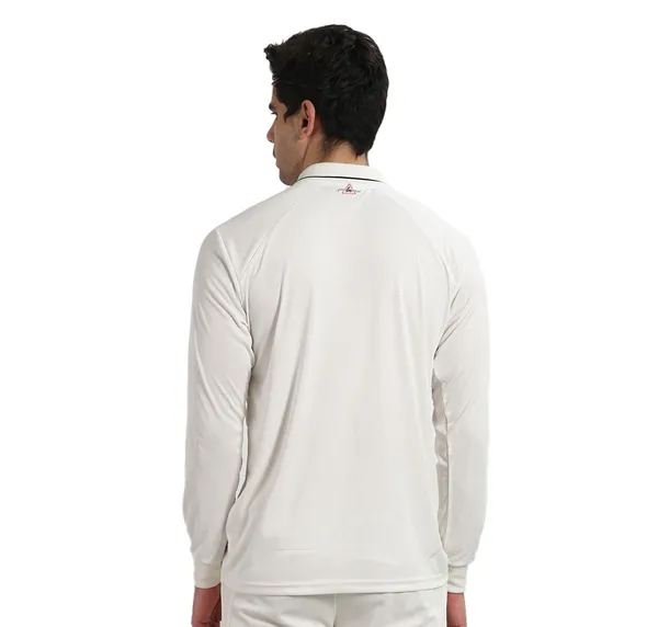 Off_White_Full_Sleeves_Cricket_Jersey_For_Men
