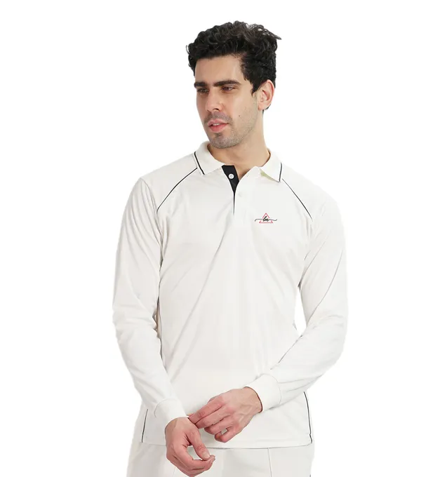 Off_White_Full_Sleeves_Cricket_Jersey_For_Men