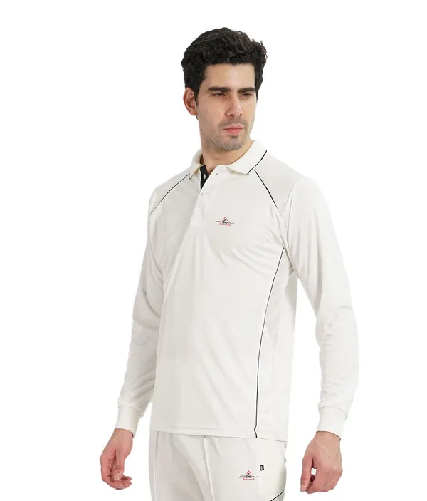 Off_White_Full_Sleeves_Cricket_Jersey_For_Men