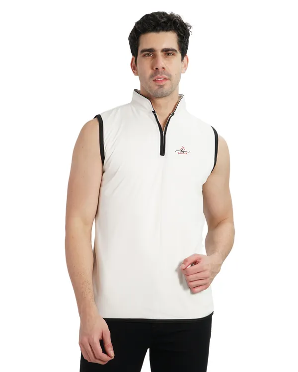 Off_White_Sleeveless_Cricket_Sweater_For_Men