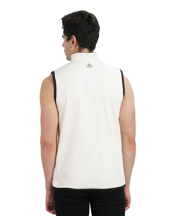 Off_White_Sleeveless_Cricket_Sweater_For_Men
