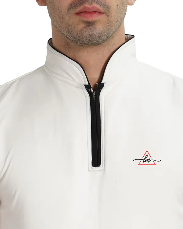 Off_White_Sleeveless_Cricket_Sweater_For_Men
