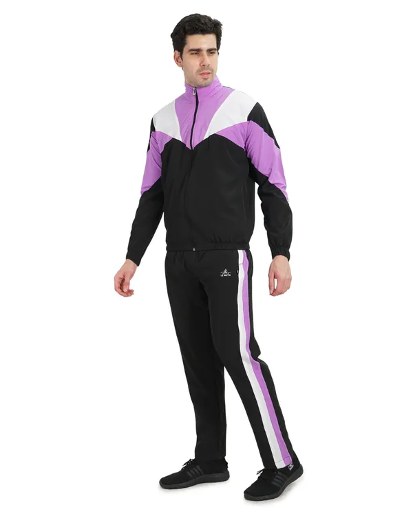 Multicolor_Polyester_Fancy_Tracksuit_For_Men