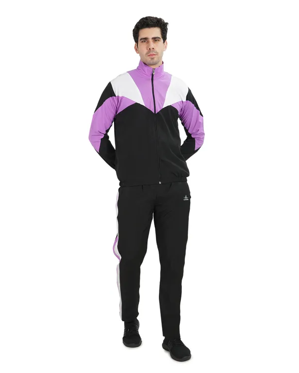 Multicolor_Polyester_Fancy_Tracksuit_For_Men