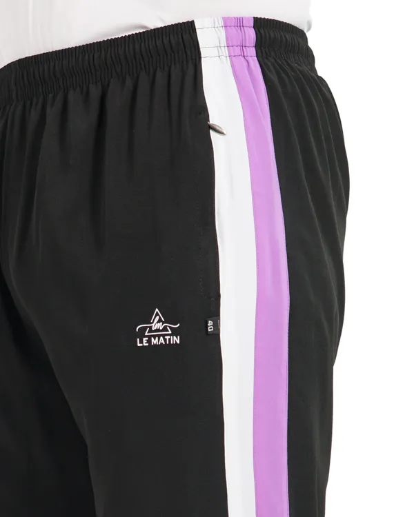Multicolor_Polyester_Fancy_Tracksuit_For_Men