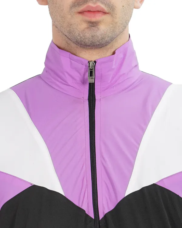 Multicolor_Polyester_Fancy_Tracksuit_For_Men
