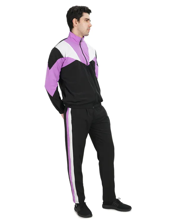 Multicolor_Polyester_Fancy_Tracksuit_For_Men