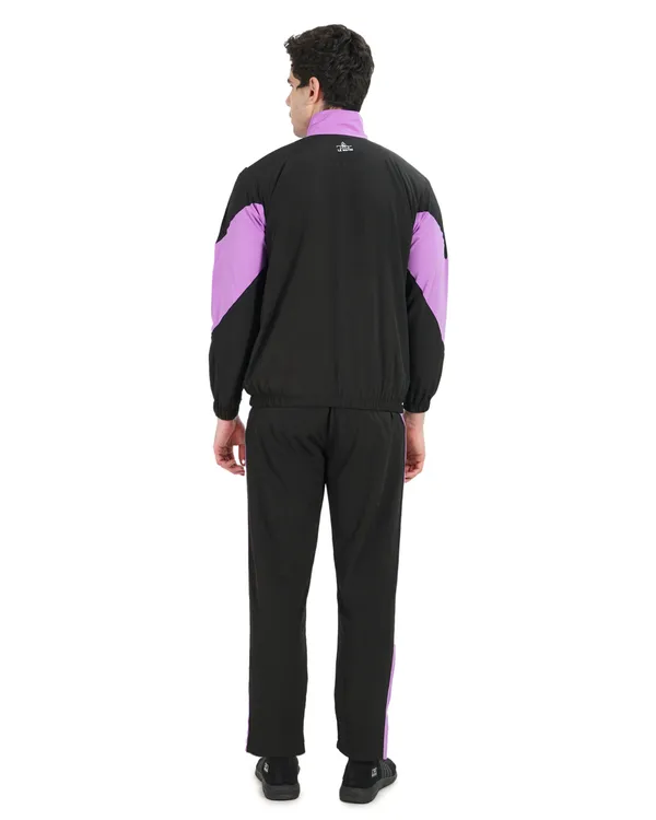 Multicolor_Polyester_Fancy_Tracksuit_For_Men