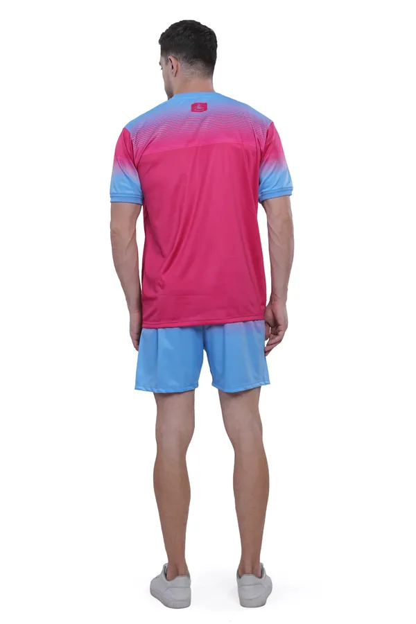 Pink_And_Sky_Kabaddi_Jersey_And_Shorts_For_Men