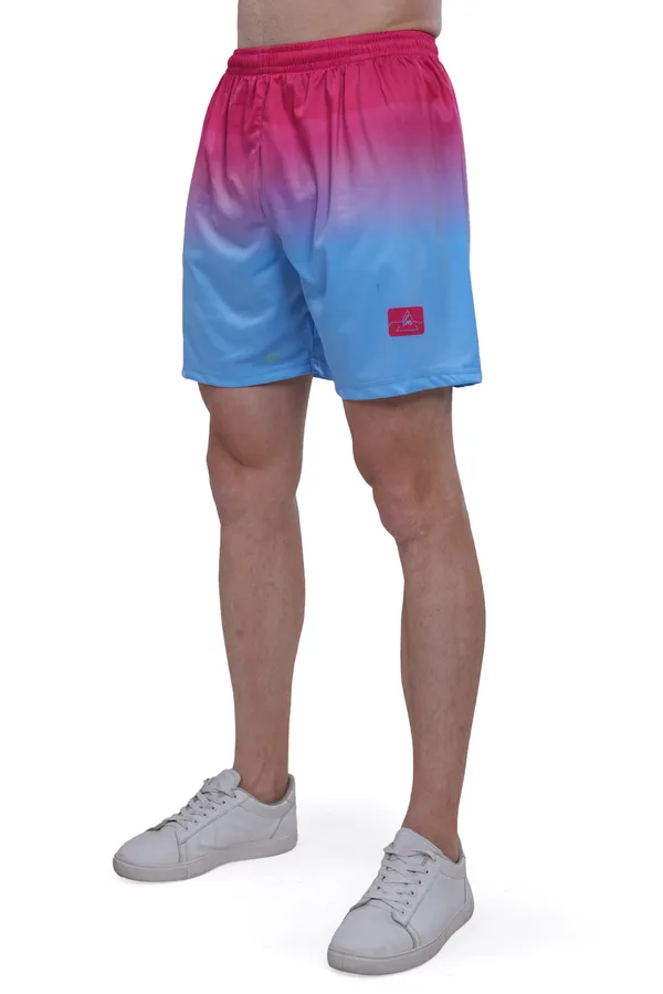 Pink_And_Sky_Kabaddi_Jersey_And_Shorts_For_Men