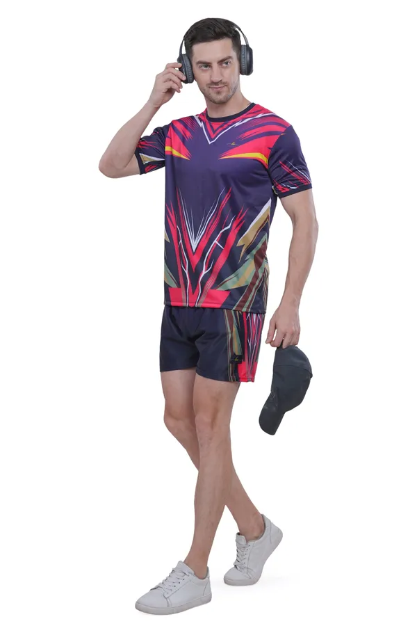 Multicolor_Lycra_Kabaddi_Dress_For_Men